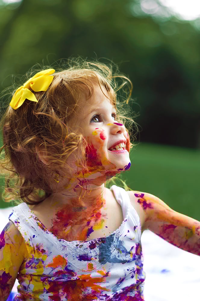 unicef-toddler