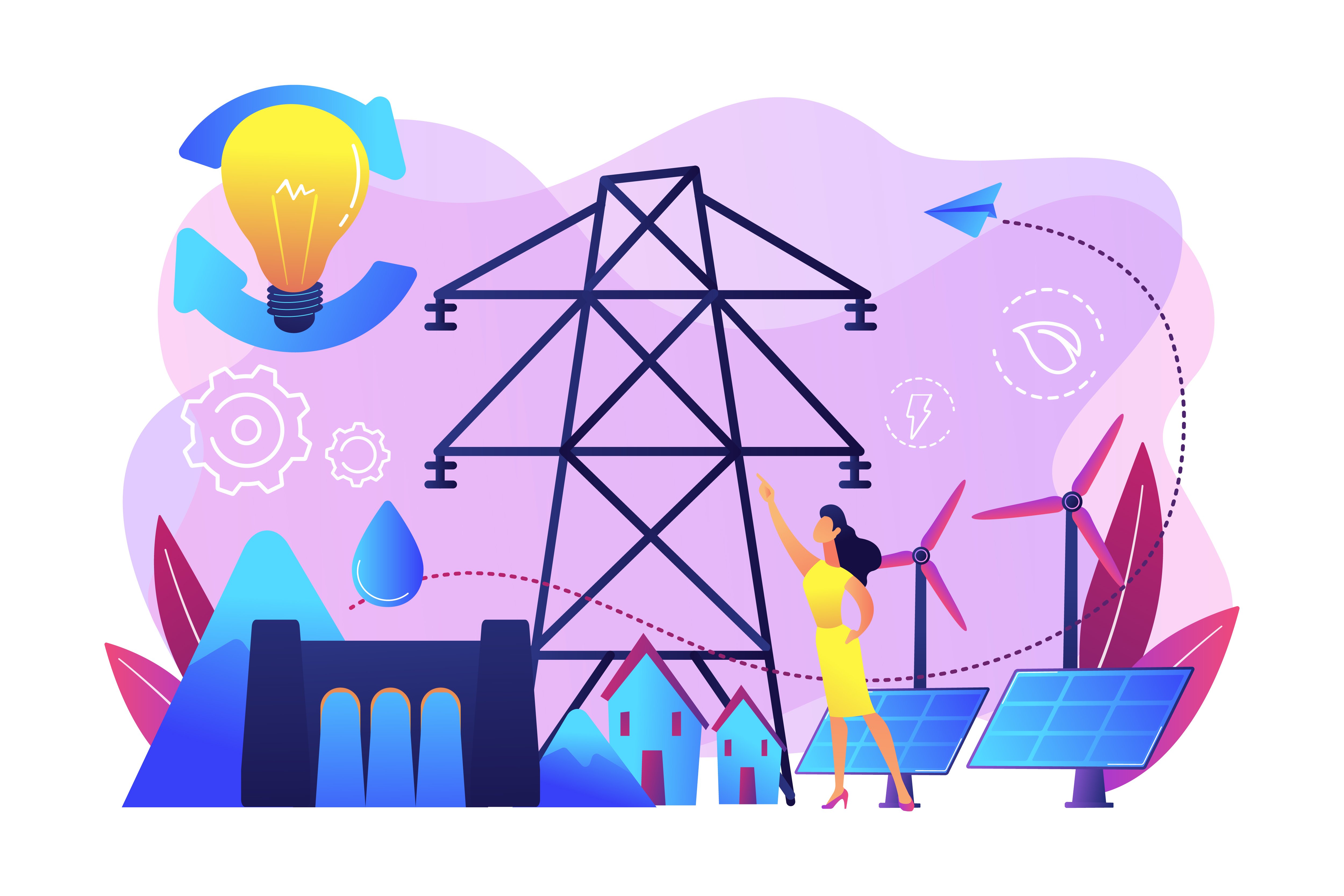 utilities-1
