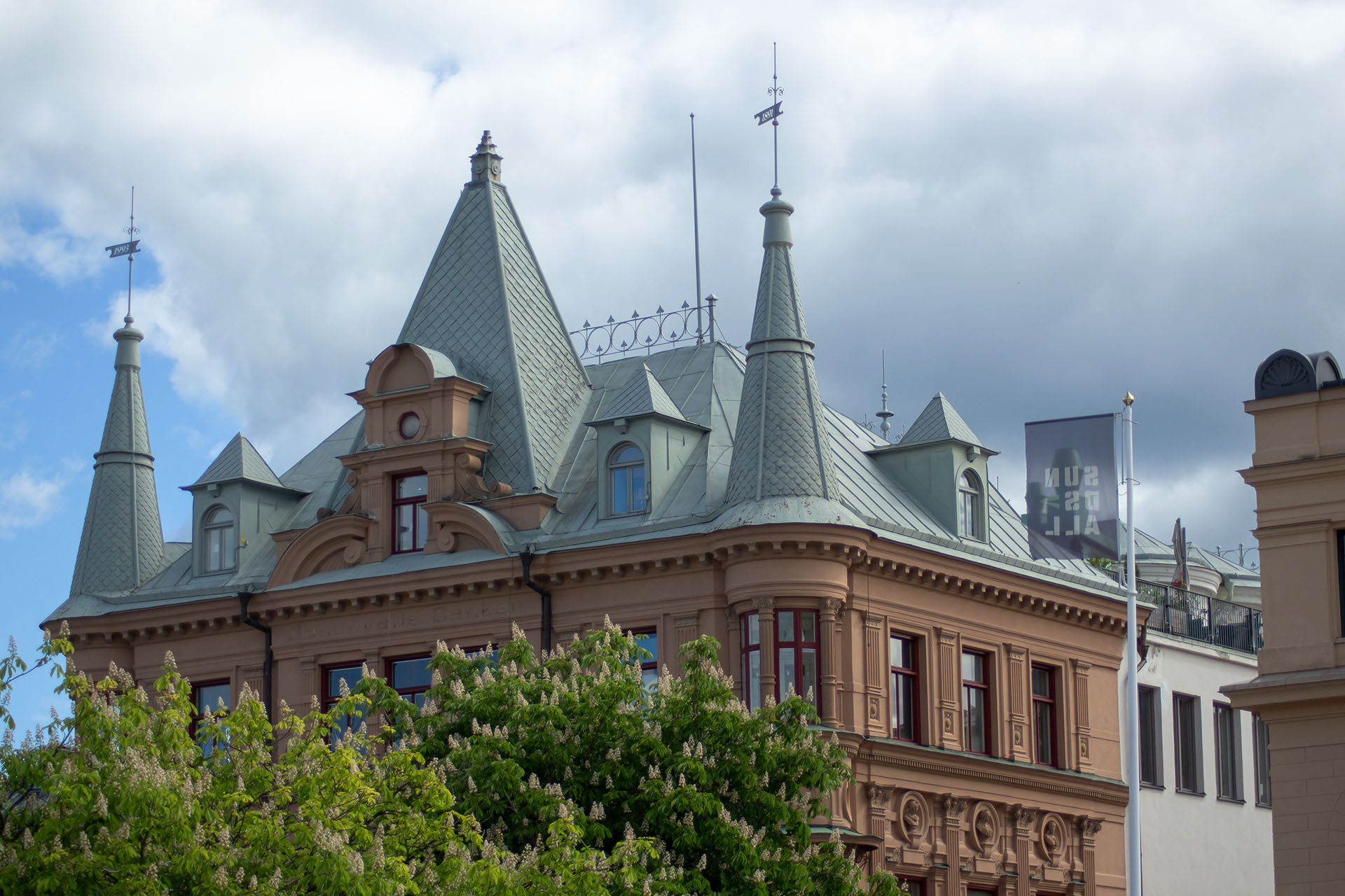 byggnad_sundsvall