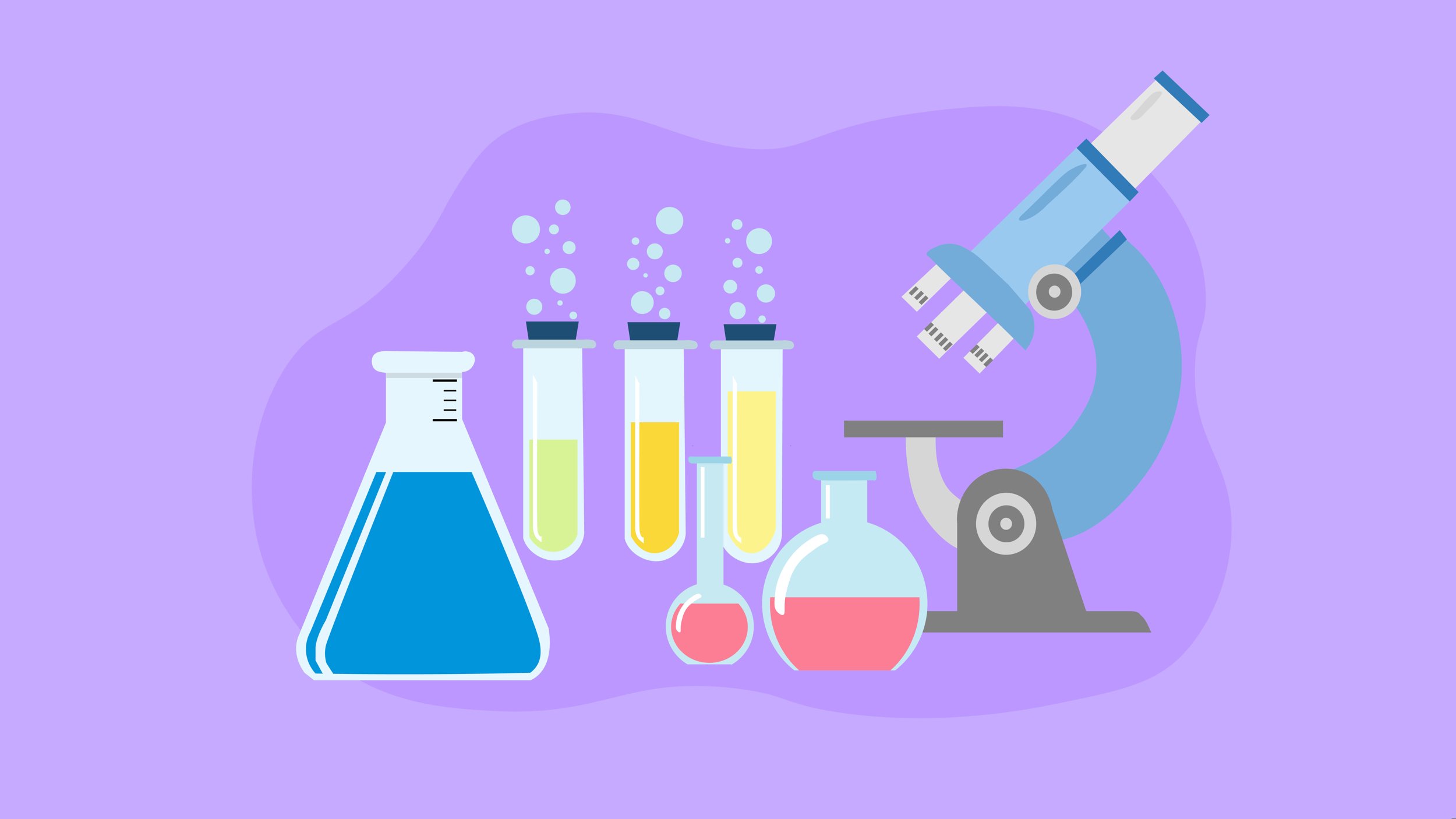 life-science