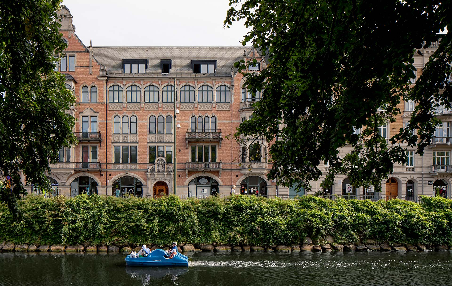 malmo_resize