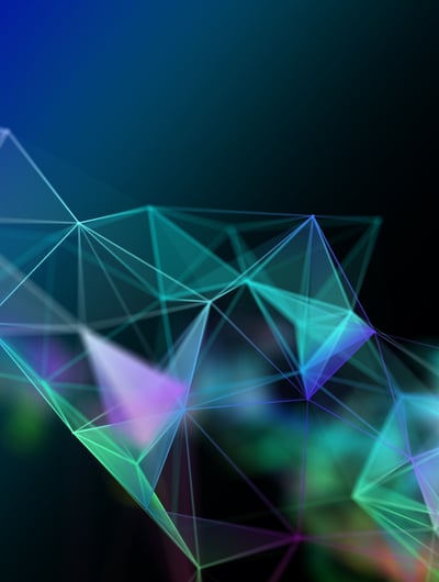 polygon-design