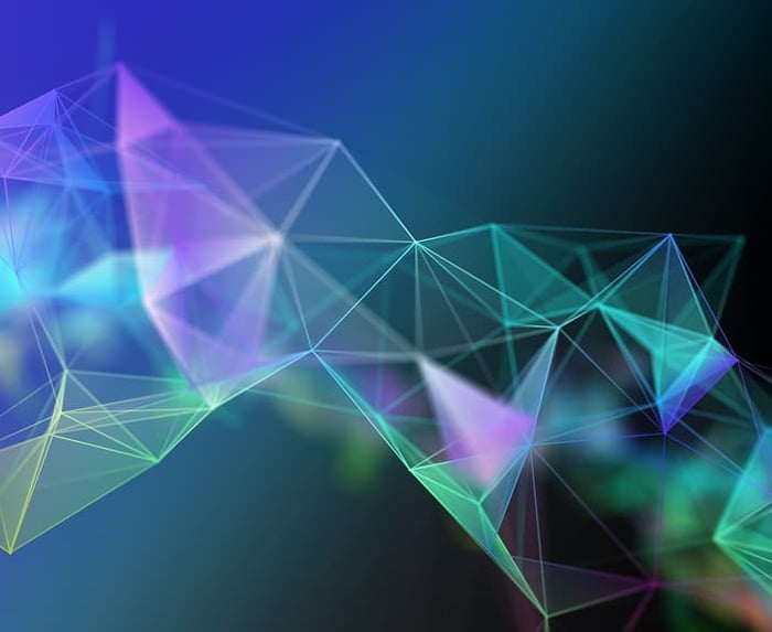Lasernet