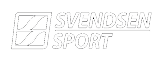 svendsen-sport 2