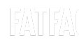 fat-face 1
