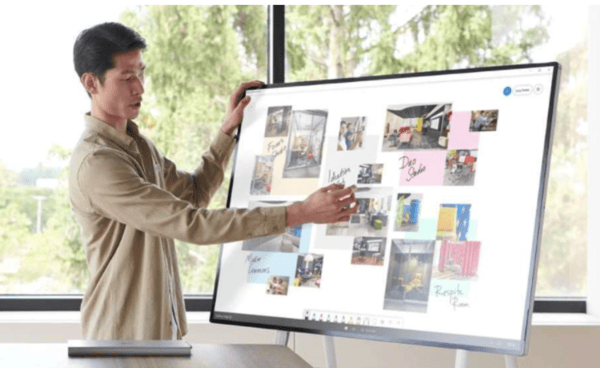 surface-hub