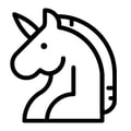 unicorn (1)