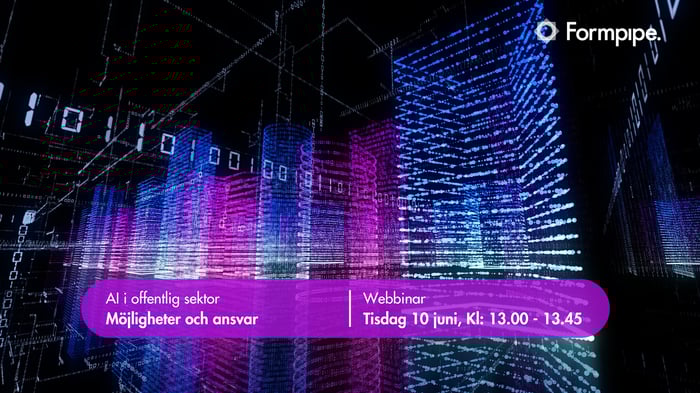 webbinarium---ai-i-offentlig-sektor---mojligheter-och-ansvar