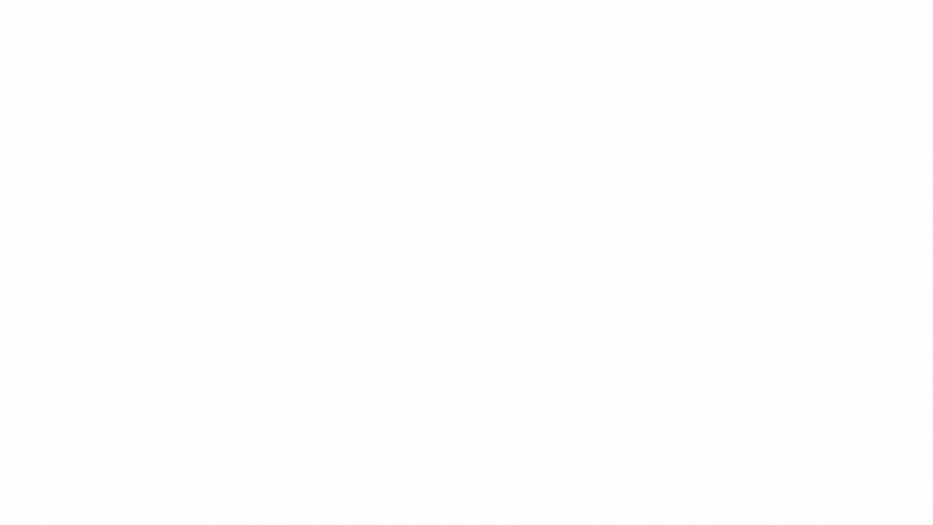 gif---e-tjanster-och-automatisering-sv