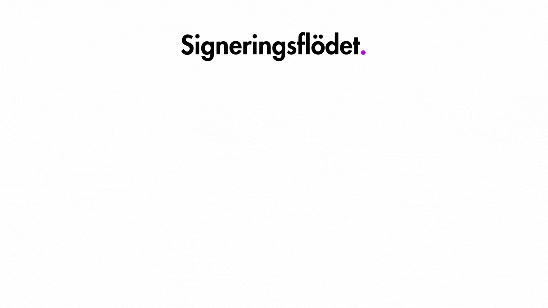 signeringsportalen---gif---sv signeringsportalen---gif---sv